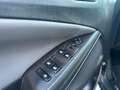 Opel Crossland X Turbo Ultimate. RFK. Pano. Navi. Weiß - thumbnail 19