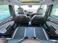 Opel Crossland X Turbo Ultimate. RFK. Pano. Navi. Weiß - thumbnail 10