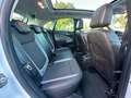 Opel Crossland X Turbo Ultimate. RFK. Pano. Navi. Weiß - thumbnail 8