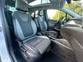 Opel Crossland X Turbo Ultimate. RFK. Pano. Navi. Weiß - thumbnail 9