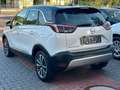 Opel Crossland X Turbo Ultimate. RFK. Pano. Navi. Weiß - thumbnail 5