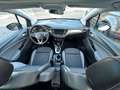 Opel Crossland X Turbo Ultimate. RFK. Pano. Navi. Weiß - thumbnail 6