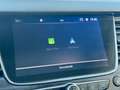 Opel Crossland X Turbo Ultimate. RFK. Pano. Navi. Weiß - thumbnail 14