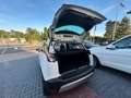 Opel Crossland X Turbo Ultimate. RFK. Pano. Navi. Weiß - thumbnail 11