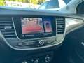 Opel Crossland X Turbo Ultimate. RFK. Pano. Navi. Weiß - thumbnail 15