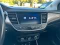 Opel Crossland X Turbo Ultimate. RFK. Pano. Navi. Weiß - thumbnail 12