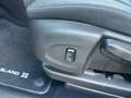 Opel Crossland X Turbo Ultimate. RFK. Pano. Navi. Weiß - thumbnail 20