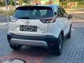 Opel Crossland X Turbo Ultimate. RFK. Pano. Navi. Weiß - thumbnail 4