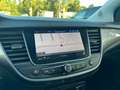 Opel Crossland X Turbo Ultimate. RFK. Pano. Navi. Weiß - thumbnail 13