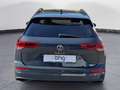Volkswagen Golf Variant 2.0 TDI SCR Life Klima Kamera Grau - thumbnail 5