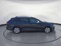 Volkswagen Golf Variant 2.0 TDI SCR Life Klima Kamera Grau - thumbnail 6