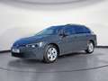 Volkswagen Golf Variant 2.0 TDI SCR Life Klima Kamera Grau - thumbnail 2