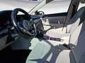 Volkswagen Golf Variant 2.0 TDI SCR Life Klima Kamera Grau - thumbnail 8
