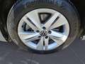 Volkswagen Golf Variant 2.0 TDI SCR Life Klima Kamera Grau - thumbnail 12