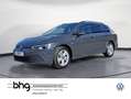 Volkswagen Golf Variant 2.0 TDI SCR Life Klima Kamera Grau - thumbnail 1