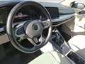 Volkswagen Golf Variant 2.0 TDI SCR Life Klima Kamera Grau - thumbnail 11