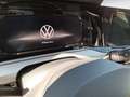Volkswagen Golf Variant 2.0 TDI SCR Life Klima Kamera Grau - thumbnail 10