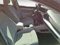 Volkswagen Golf Variant 2.0 TDI SCR Life Klima Kamera Grau - thumbnail 9