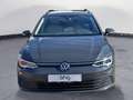 Volkswagen Golf Variant 2.0 TDI SCR Life Klima Kamera Grau - thumbnail 7