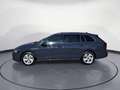 Volkswagen Golf Variant 2.0 TDI SCR Life Klima Kamera Grau - thumbnail 3