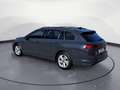 Volkswagen Golf Variant 2.0 TDI SCR Life Klima Kamera Grau - thumbnail 4