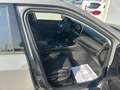 Jeep Compass Plug-In Hybrid My23 Upland Cross 1.3 Turbo T4 Phev Grigio - thumbnail 10
