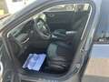 Jeep Compass Plug-In Hybrid My23 Upland Cross 1.3 Turbo T4 Phev Grigio - thumbnail 8