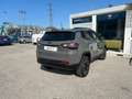 Jeep Compass Plug-In Hybrid My23 Upland Cross 1.3 Turbo T4 Phev Grigio - thumbnail 4