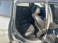 Jeep Compass Plug-In Hybrid My23 Upland Cross 1.3 Turbo T4 Phev Grigio - thumbnail 11