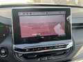 Jeep Compass Plug-In Hybrid My23 Upland Cross 1.3 Turbo T4 Phev Grigio - thumbnail 15