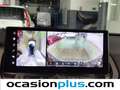 Nissan Qashqai 1.3 DIG-T mHEV 12V N-Connecta 4x2 103kW Gris - thumbnail 9