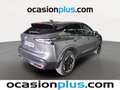 Nissan Qashqai 1.3 DIG-T mHEV 12V N-Connecta 4x2 103kW Gris - thumbnail 4