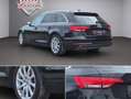 Audi A4 Avant 2,0 TDI Aut. *ALCANTARA*NAVI*KREDIT*GARANTIE Schwarz - thumbnail 10