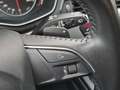 Audi A4 Avant 2,0 TDI Aut. *ALCANTARA*NAVI*KREDIT*GARANTIE Schwarz - thumbnail 28