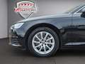 Audi A4 Avant 2,0 TDI Aut. *ALCANTARA*NAVI*KREDIT*GARANTIE Schwarz - thumbnail 11
