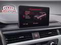 Audi A4 Avant 2,0 TDI Aut. *ALCANTARA*NAVI*KREDIT*GARANTIE Schwarz - thumbnail 23