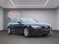 Audi A4 Avant 2,0 TDI Aut. *ALCANTARA*NAVI*KREDIT*GARANTIE Schwarz - thumbnail 3