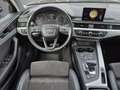 Audi A4 Avant 2,0 TDI Aut. *ALCANTARA*NAVI*KREDIT*GARANTIE Schwarz - thumbnail 13