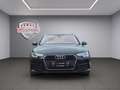Audi A4 Avant 2,0 TDI Aut. *ALCANTARA*NAVI*KREDIT*GARANTIE Schwarz - thumbnail 2