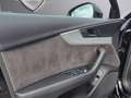 Audi A4 Avant 2,0 TDI Aut. *ALCANTARA*NAVI*KREDIT*GARANTIE Schwarz - thumbnail 21