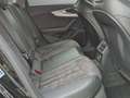 Audi A4 Avant 2,0 TDI Aut. *ALCANTARA*NAVI*KREDIT*GARANTIE Schwarz - thumbnail 18