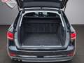 Audi A4 Avant 2,0 TDI Aut. *ALCANTARA*NAVI*KREDIT*GARANTIE Schwarz - thumbnail 17