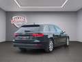 Audi A4 Avant 2,0 TDI Aut. *ALCANTARA*NAVI*KREDIT*GARANTIE Schwarz - thumbnail 5