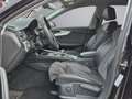Audi A4 Avant 2,0 TDI Aut. *ALCANTARA*NAVI*KREDIT*GARANTIE Schwarz - thumbnail 15