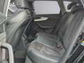 Audi A4 Avant 2,0 TDI Aut. *ALCANTARA*NAVI*KREDIT*GARANTIE Schwarz - thumbnail 16