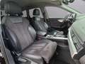Audi A4 Avant 2,0 TDI Aut. *ALCANTARA*NAVI*KREDIT*GARANTIE Schwarz - thumbnail 19