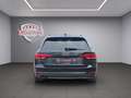 Audi A4 Avant 2,0 TDI Aut. *ALCANTARA*NAVI*KREDIT*GARANTIE Schwarz - thumbnail 6