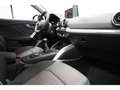 Audi Q2 1.5 35 TFSI 150 Design Schwarz - thumbnail 15