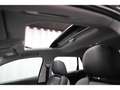 Audi Q2 1.5 35 TFSI 150 Design Schwarz - thumbnail 19