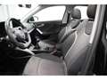 Audi Q2 1.5 35 TFSI 150 Design Schwarz - thumbnail 14